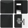 Product Thumbnail Image 7 of 10