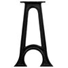 Product Thumbnail Image 4 of 10