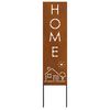Product Thumbnail Image 4 of 15
