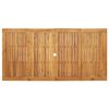 Product Thumbnail Image 8 of 12