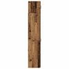 Product Thumbnail Image 8 of 15