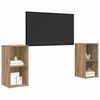 Product Thumbnail Image 3 of 10