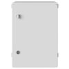 Product Thumbnail Image 5 of 10