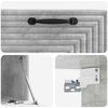 Product Thumbnail Image 9 of 10