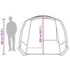 Product Thumbnail Image 16 of 16