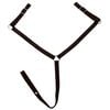 Product Thumbnail Image 12 of 16