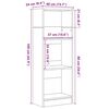 Product Thumbnail Image 10 of 10
