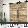 Product Thumbnail Image 2 of 5