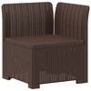 Product Thumbnail Image 4 of 11