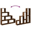 Product Thumbnail Image 9 of 12