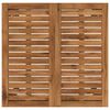 Product Thumbnail Image 4 of 8