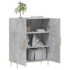 Product Thumbnail Image 10 of 13