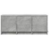 Product Thumbnail Image 6 of 14