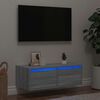 Product Thumbnail Image 2 of 14