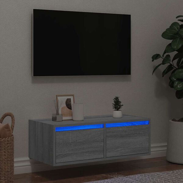 Showing Product Image 2 of 14