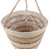 Product Thumbnail Image 6 of 8