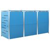 Product Thumbnail Image 7 of 12