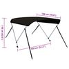Product Thumbnail Image 13 of 13
