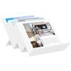 Product Thumbnail Image 3 of 11