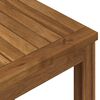 Product Thumbnail Image 5 of 7