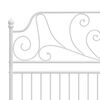 Product Thumbnail Image 5 of 6
