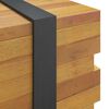 Product Thumbnail Image 7 of 8