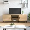 Product Thumbnail Image 2 of 13
