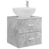 Product Thumbnail Image 5 of 15