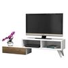 Product Thumbnail Image 2 of 6