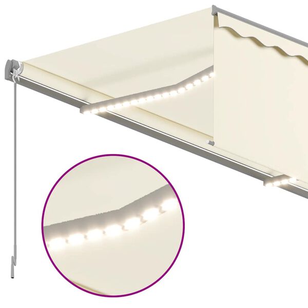 Showing Product Image 4 of 7