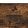 Product Thumbnail Image 8 of 14