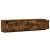 Product Thumbnail Image 4 of 14