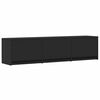 Product Thumbnail Image 5 of 13