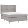 Product Thumbnail Image 3 of 12