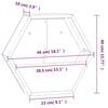 Product Thumbnail Image 11 of 11