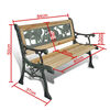 Product Thumbnail Image 5 of 5