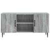 Product Thumbnail Image 5 of 7