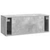 Product Thumbnail Image 6 of 9