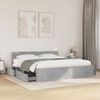 Product Thumbnail Image 2 of 11