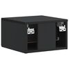 Product Thumbnail Image 7 of 9