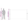 Product Thumbnail Image 16 of 16