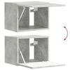 Product Thumbnail Image 11 of 14