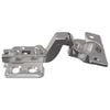 Product Thumbnail Image 5 of 9