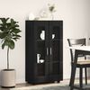 Product Thumbnail Image 4 of 13