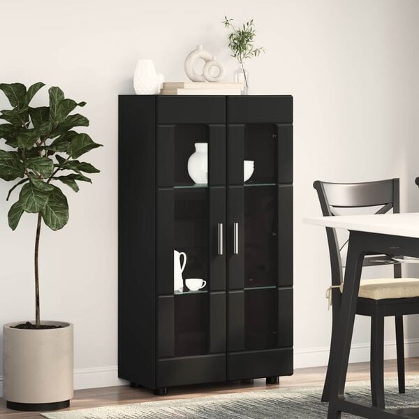 Showing Product Image 4 of 13