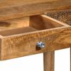 Product Thumbnail Image 7 of 13
