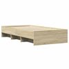 Product Thumbnail Image 4 of 10