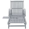 Product Thumbnail Image 2 of 8