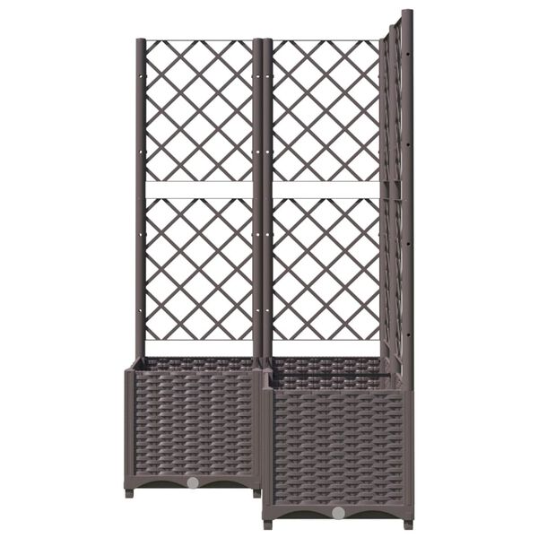 Showing Product Image 4 of 8