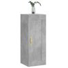 Product Thumbnail Image 9 of 13